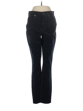 1 size - 8