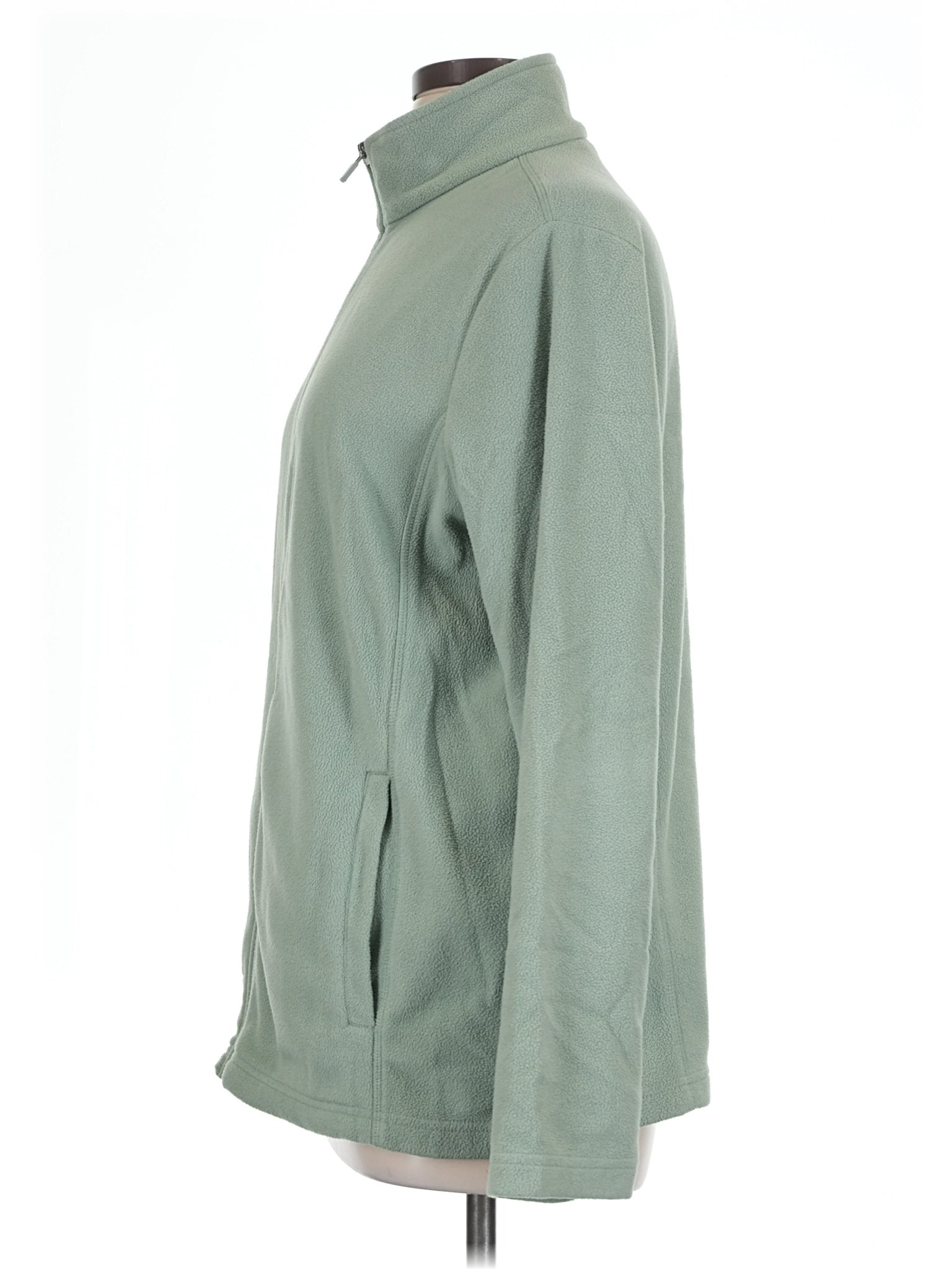 4 size - L