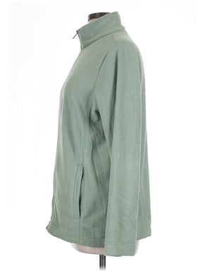 4 size - L