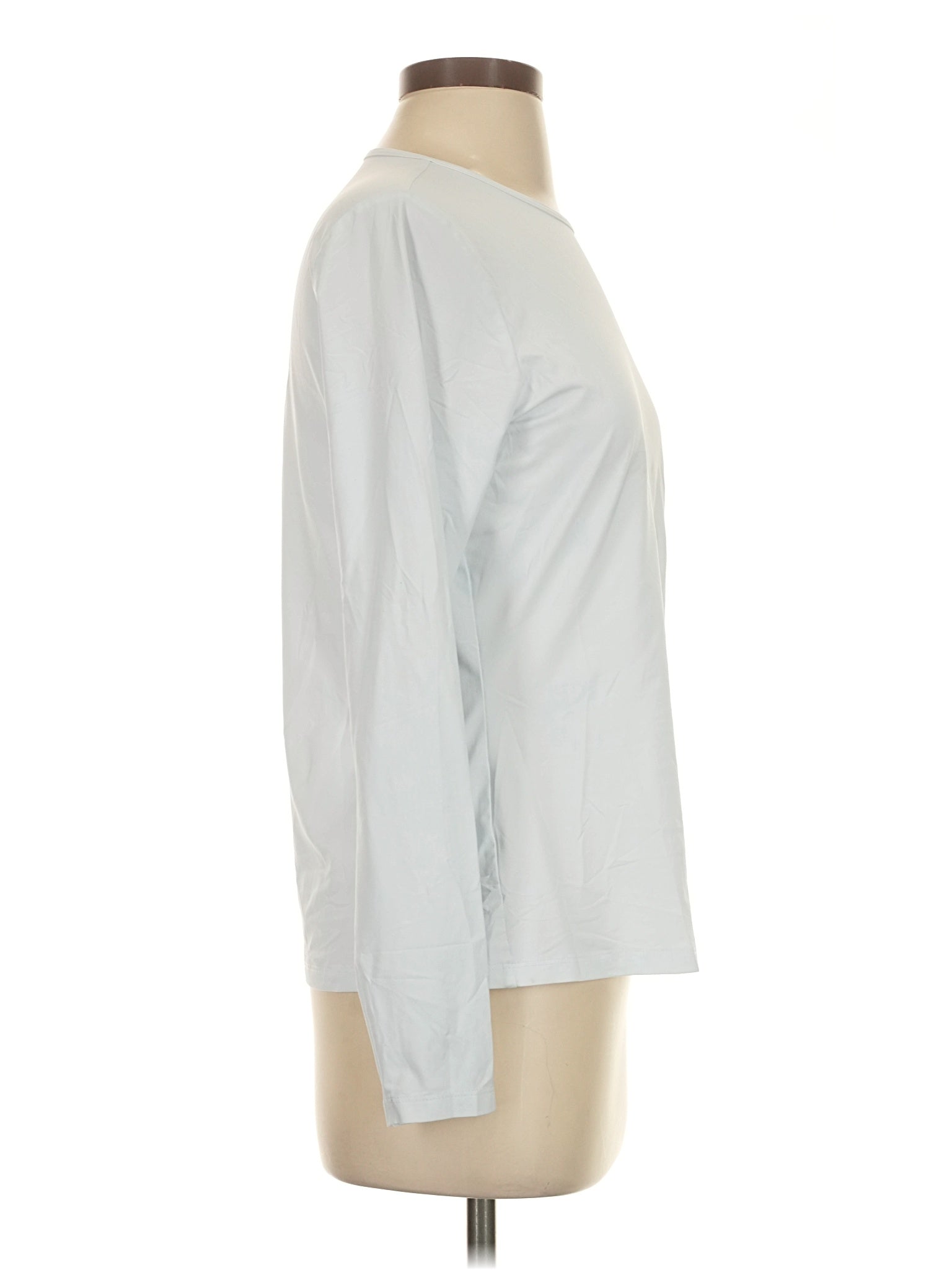 3 size - S