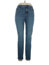 1 size - 14