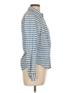 3 size - 10