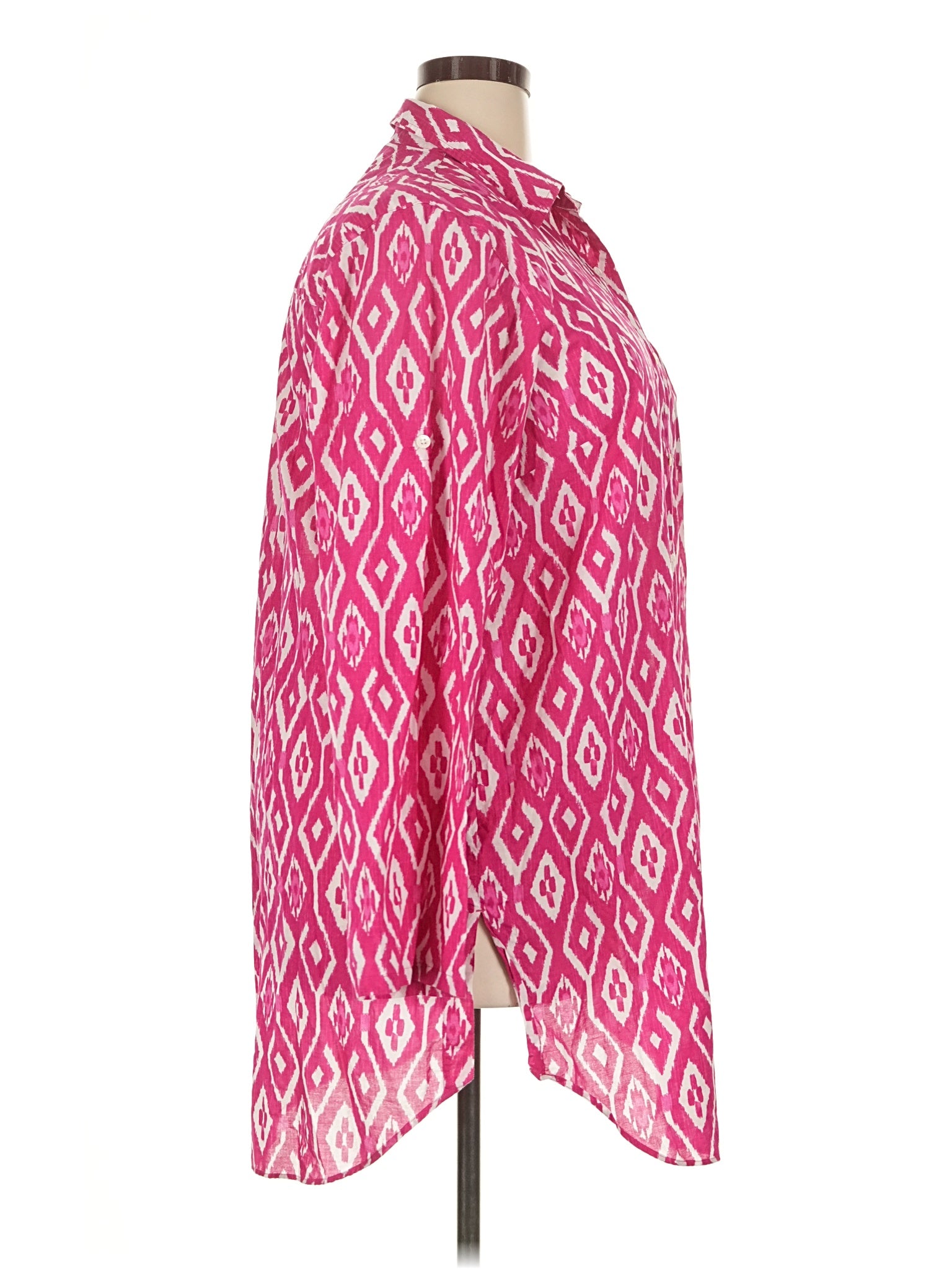 3 size - 18 - 20 W