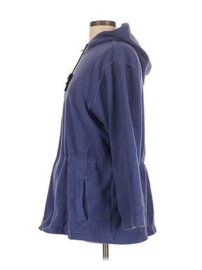 4 size - L