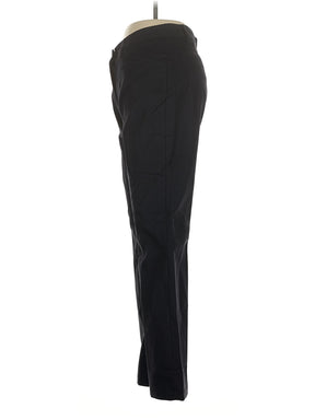 4 size - 0