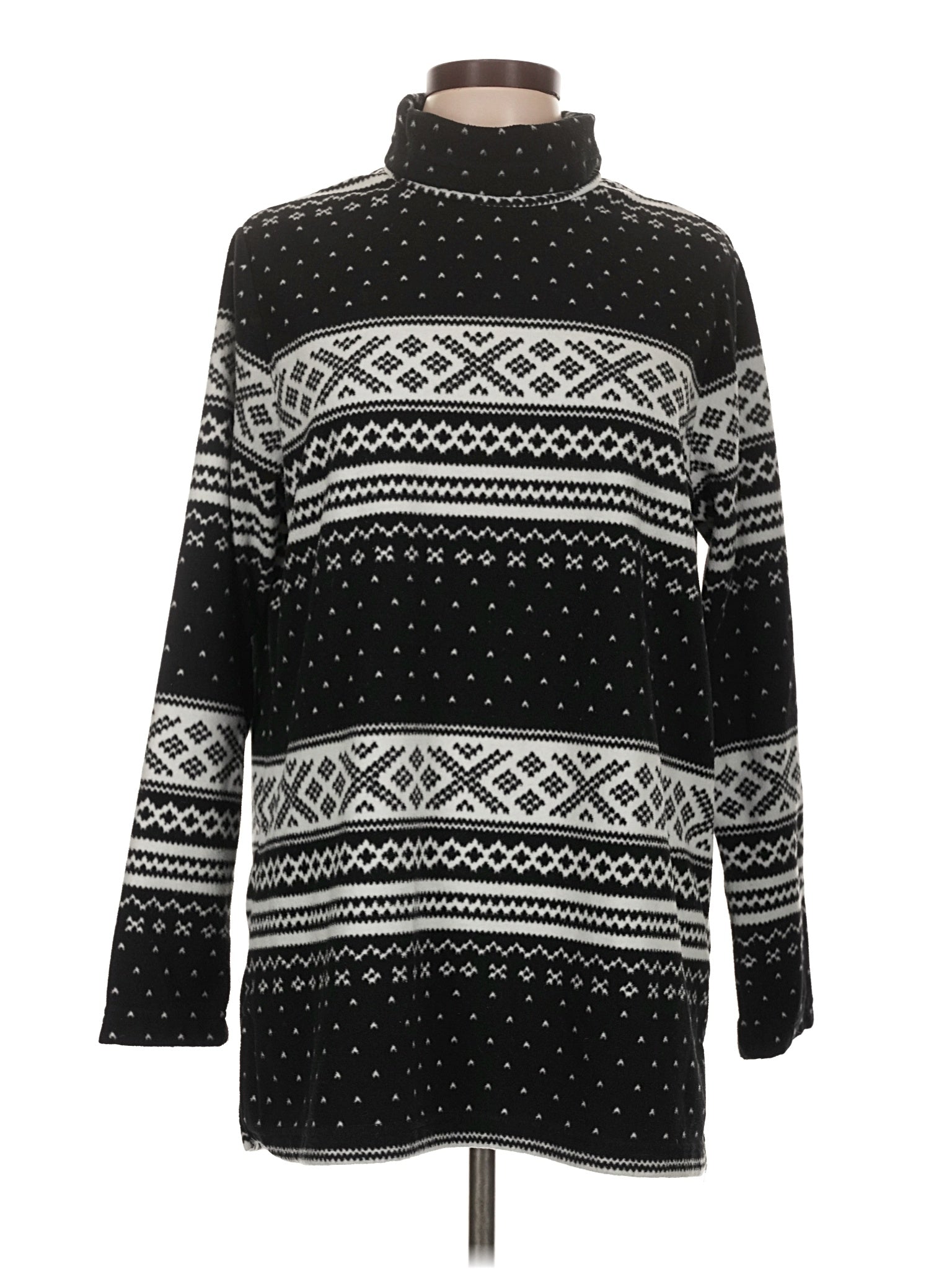 1 size - L