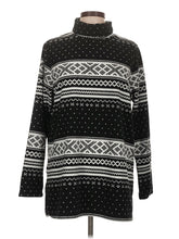 1 size - L