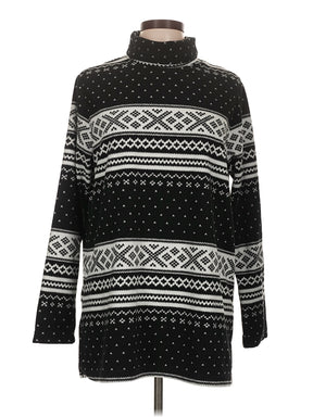 1 size - L