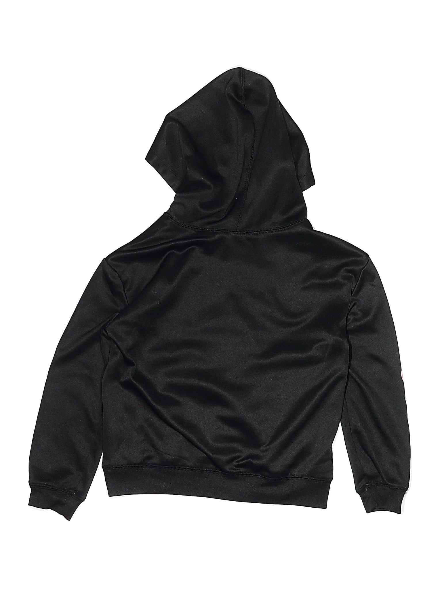2 size - 6