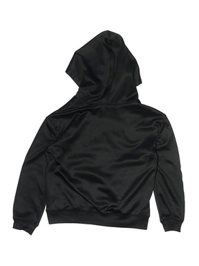 2 size - 6