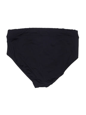 2 size - 10