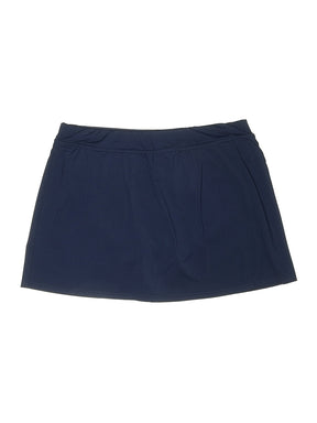 1 size - 12