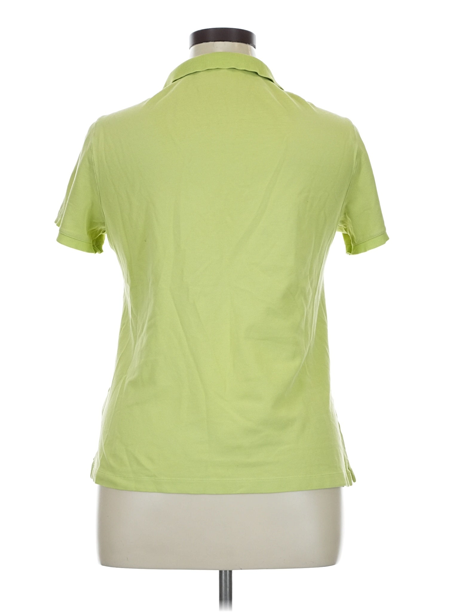 2 size - 14