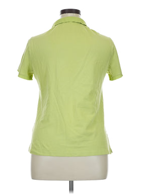 2 size - 14