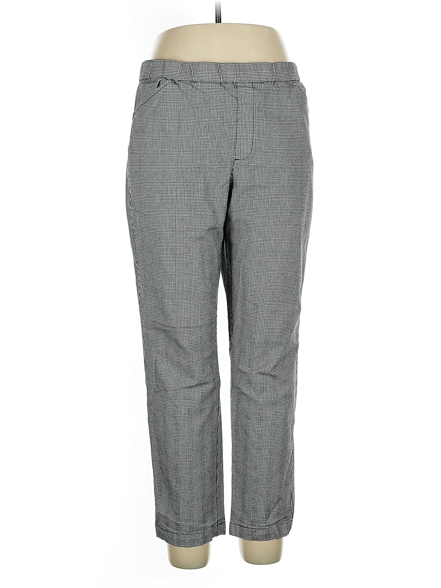 1 size - 14