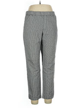 1 size - 14
