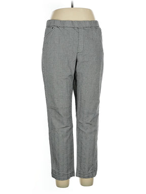 1 size - 14