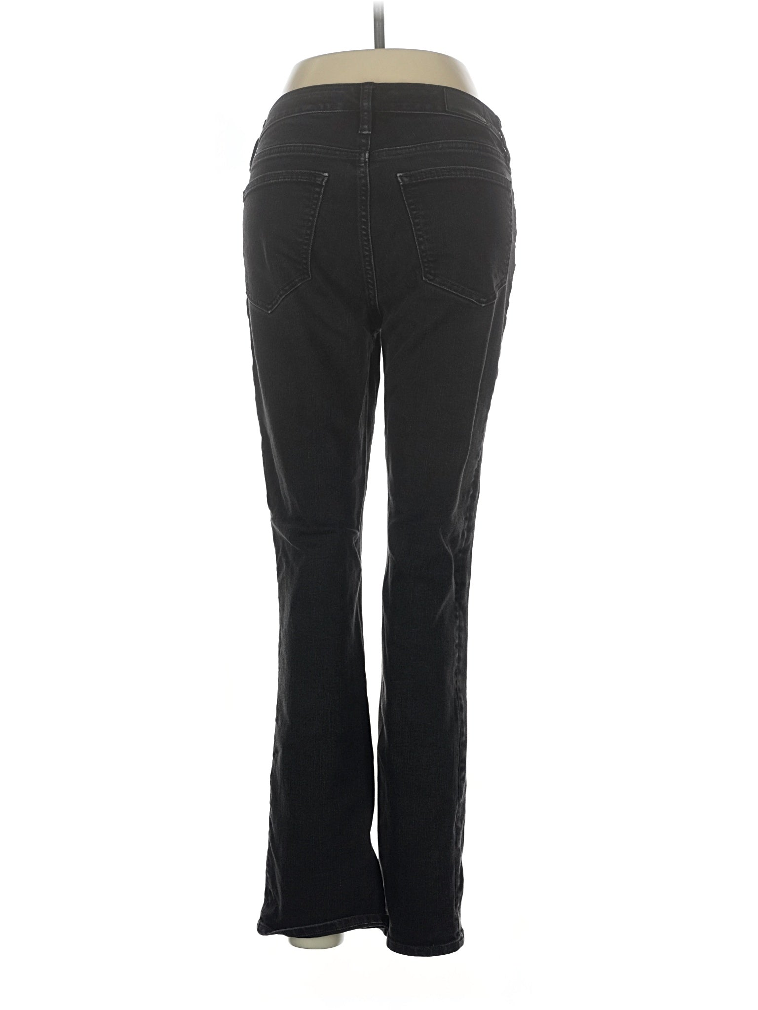 2 size - 6