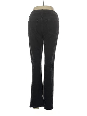 2 size - 6