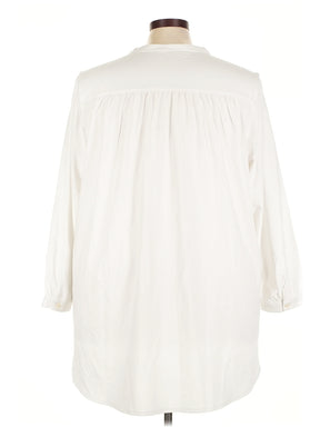 2 size - 3X W