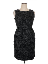 1 size - 14