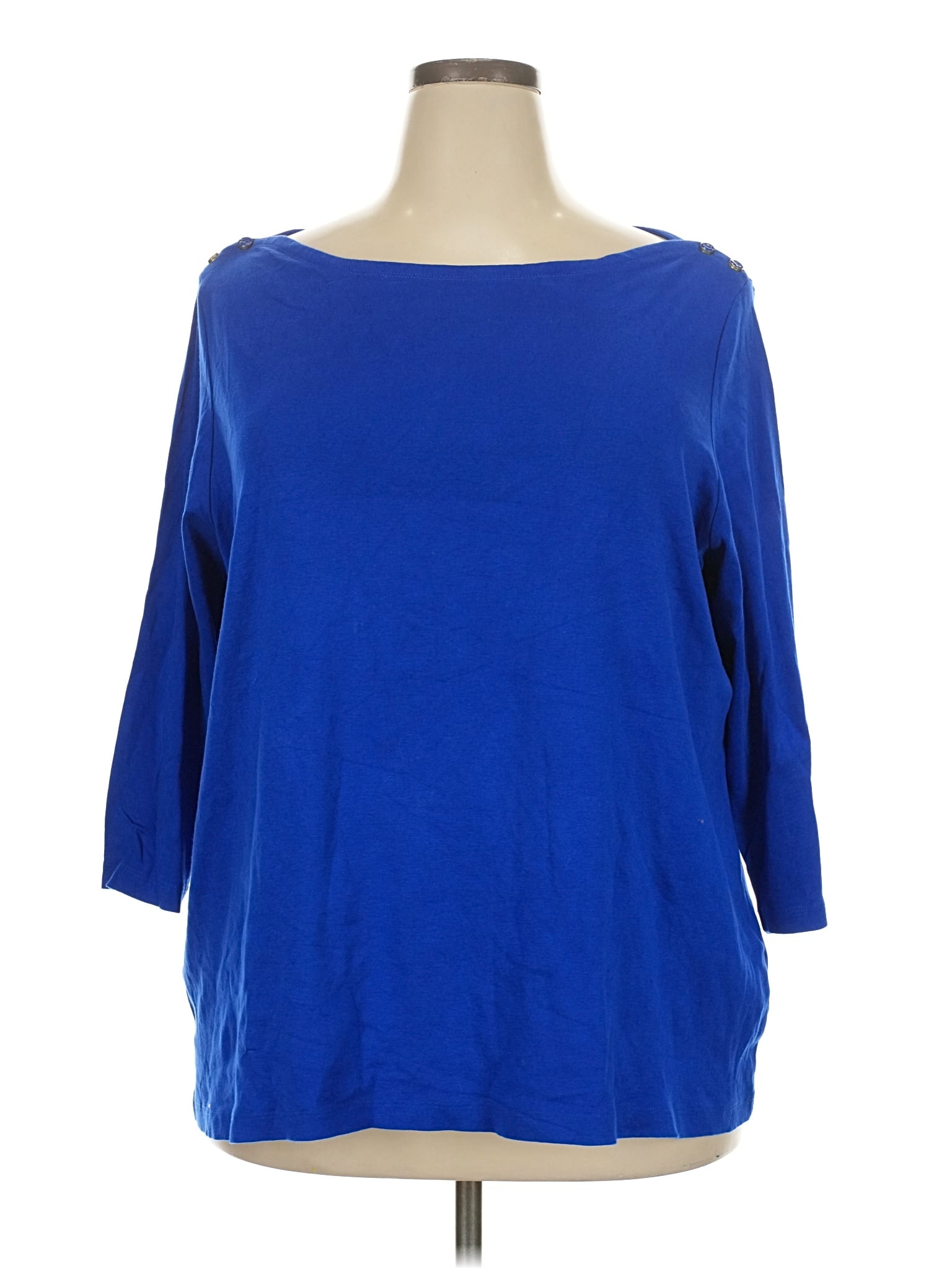 1 size - XXXL