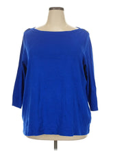 1 size - XXXL
