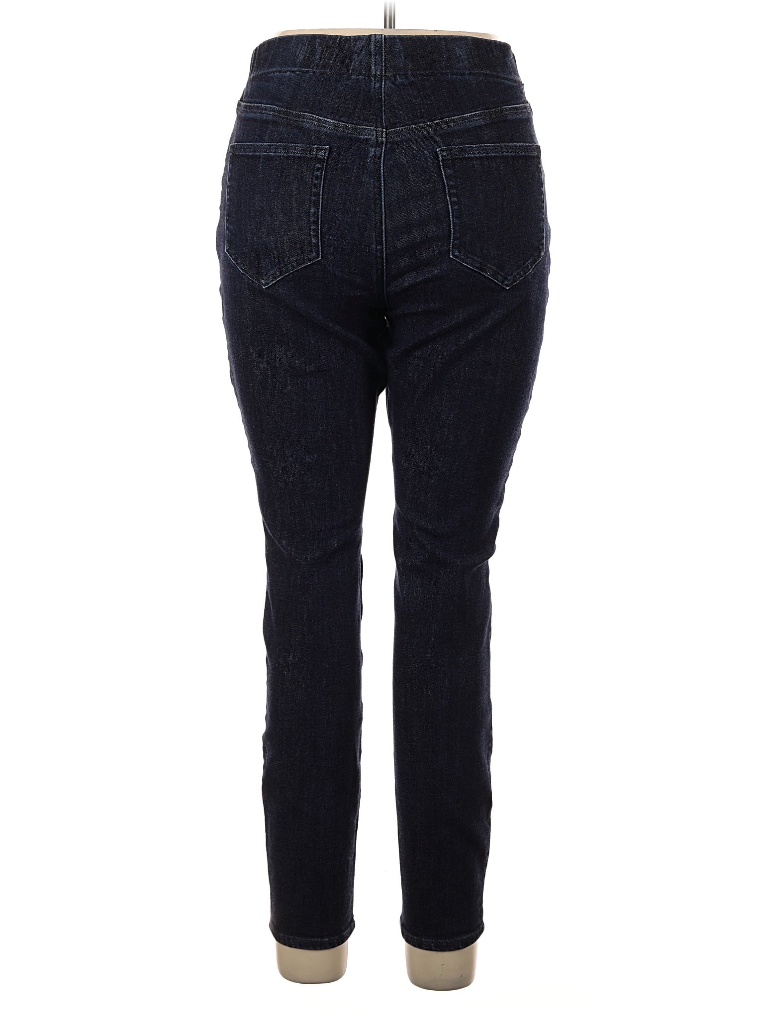 2 size - 10