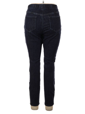 2 size - 10