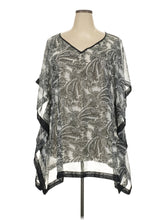 1 size - 18 W