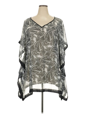 1 size - 18 W
