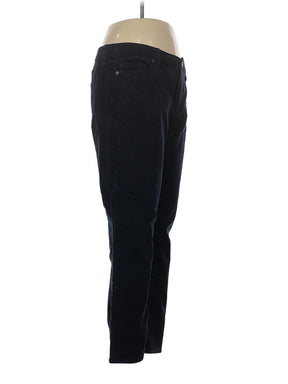 3 size - 12