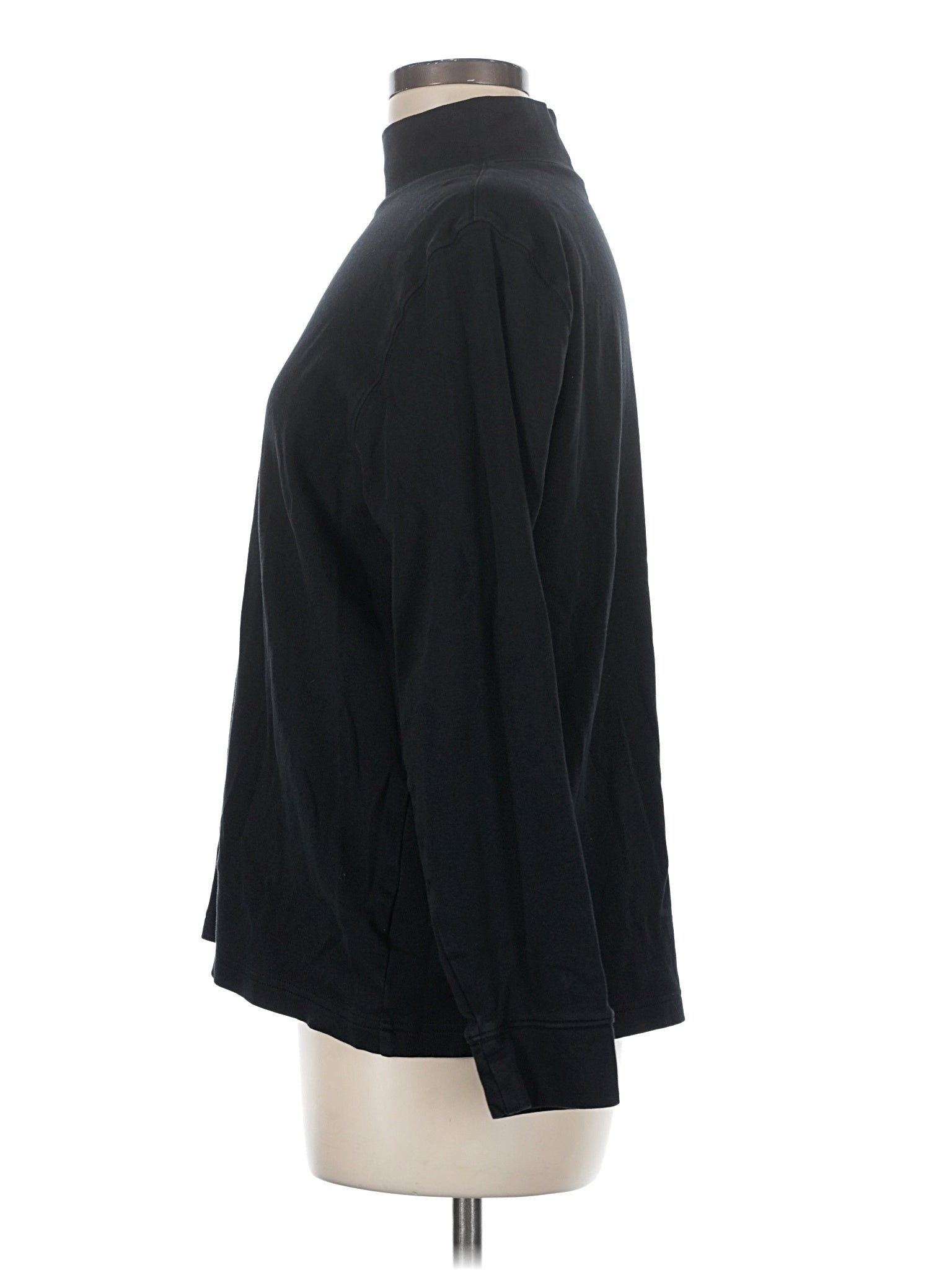 4 size - 18 W
