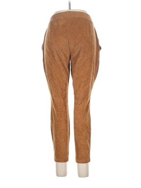 2 size - M P