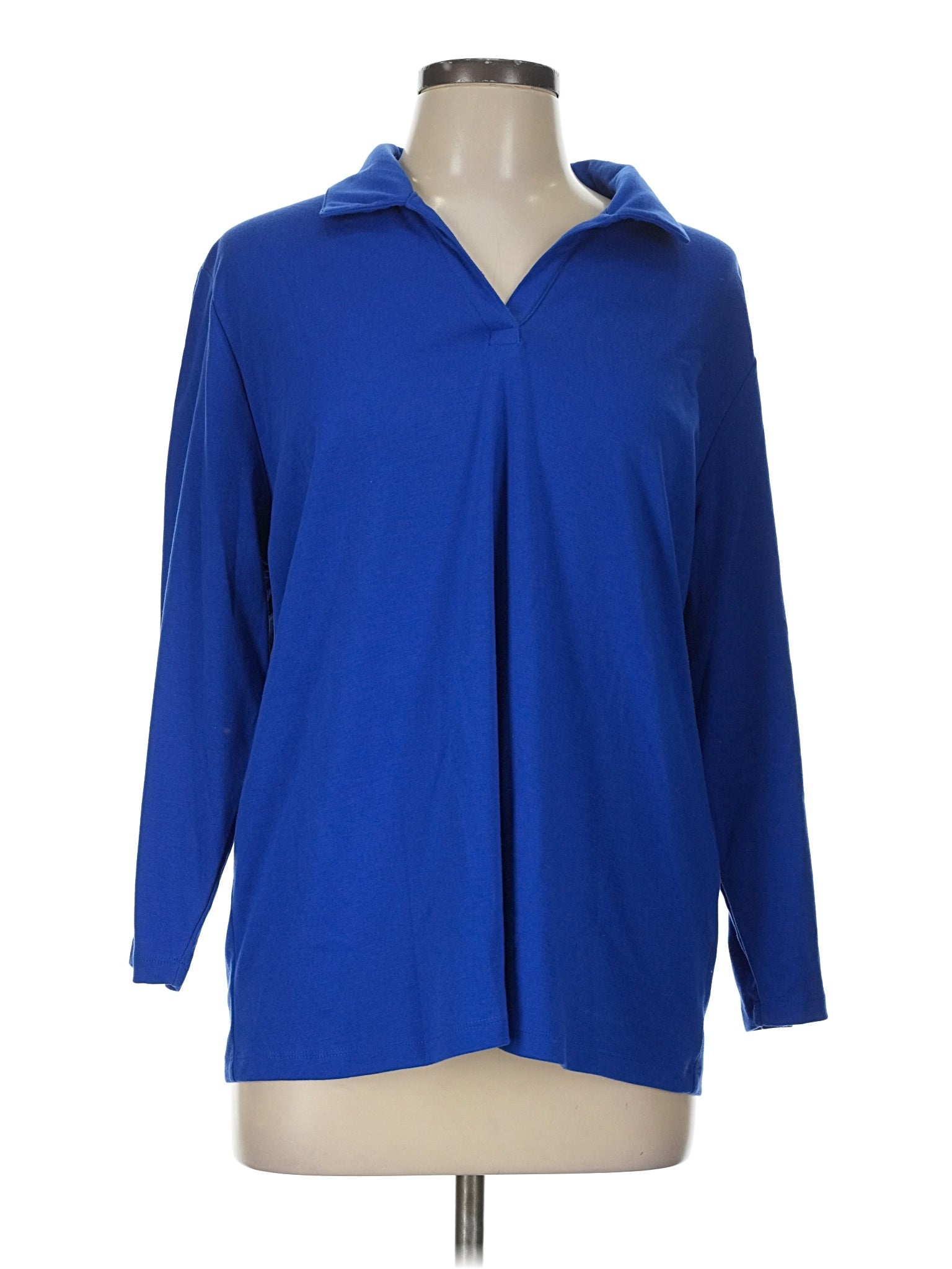 1 size - L
