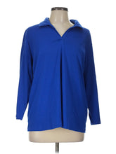 1 size - L