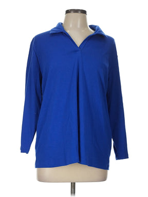1 size - L
