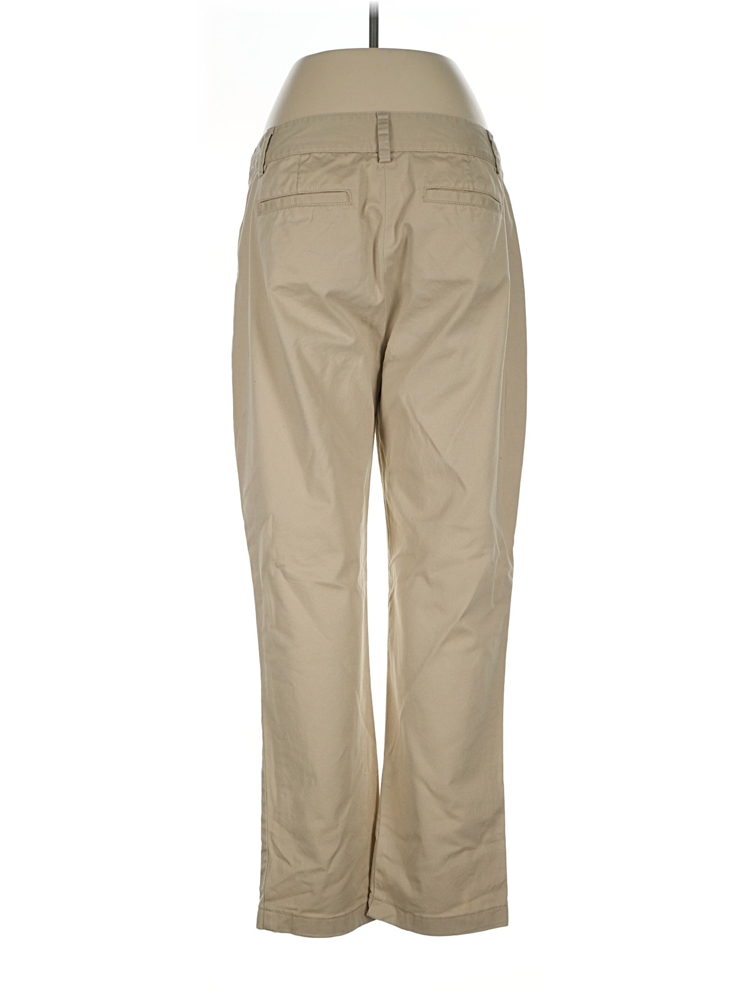 2 size - 10
