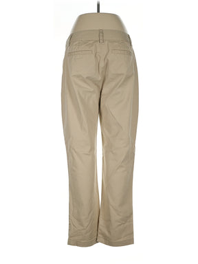 2 size - 10