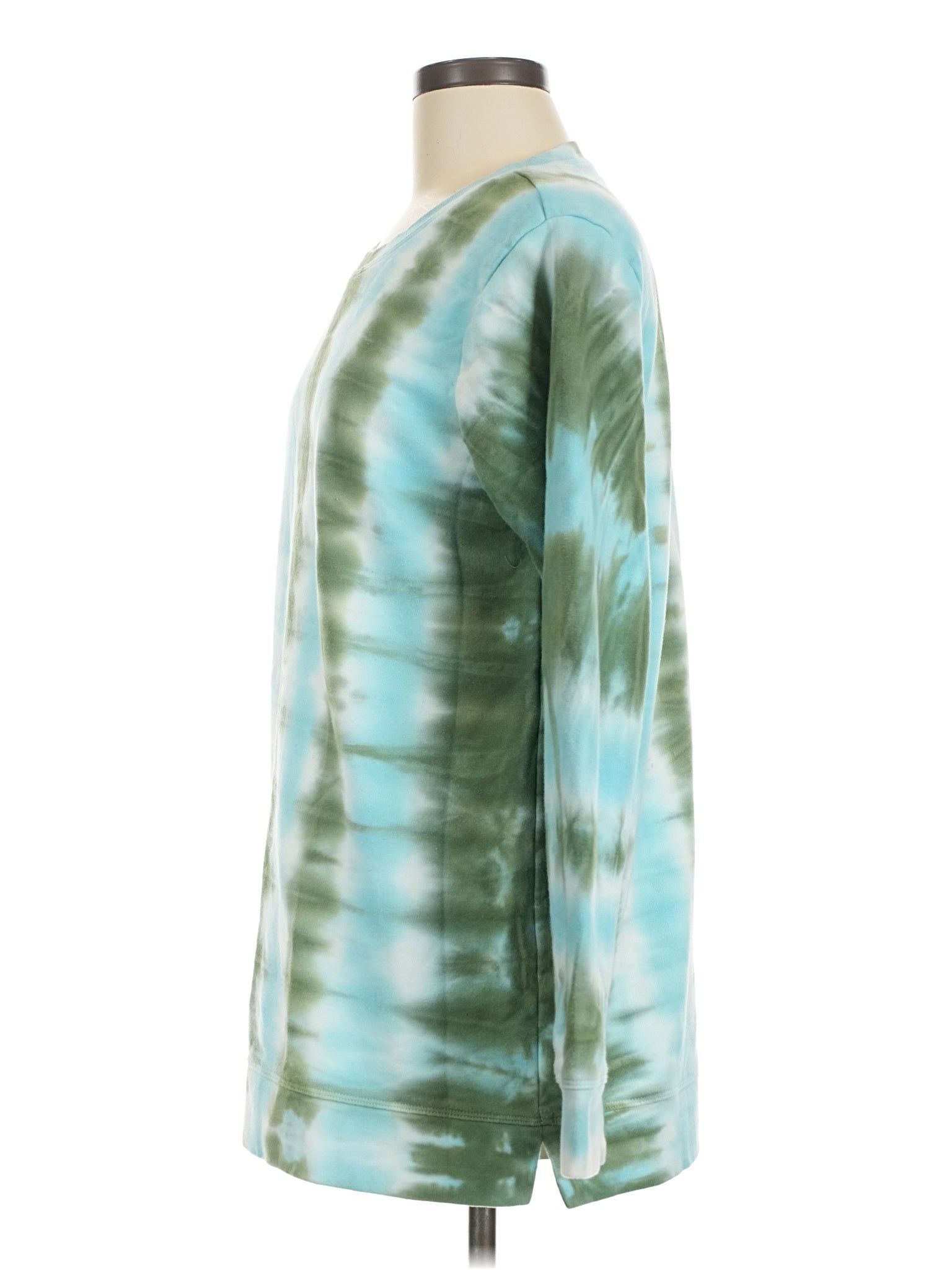 4 size - M