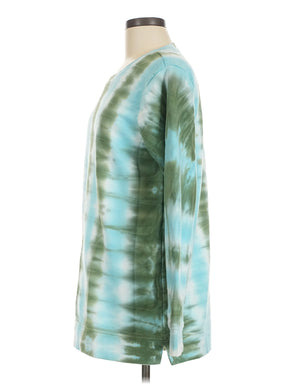 4 size - M