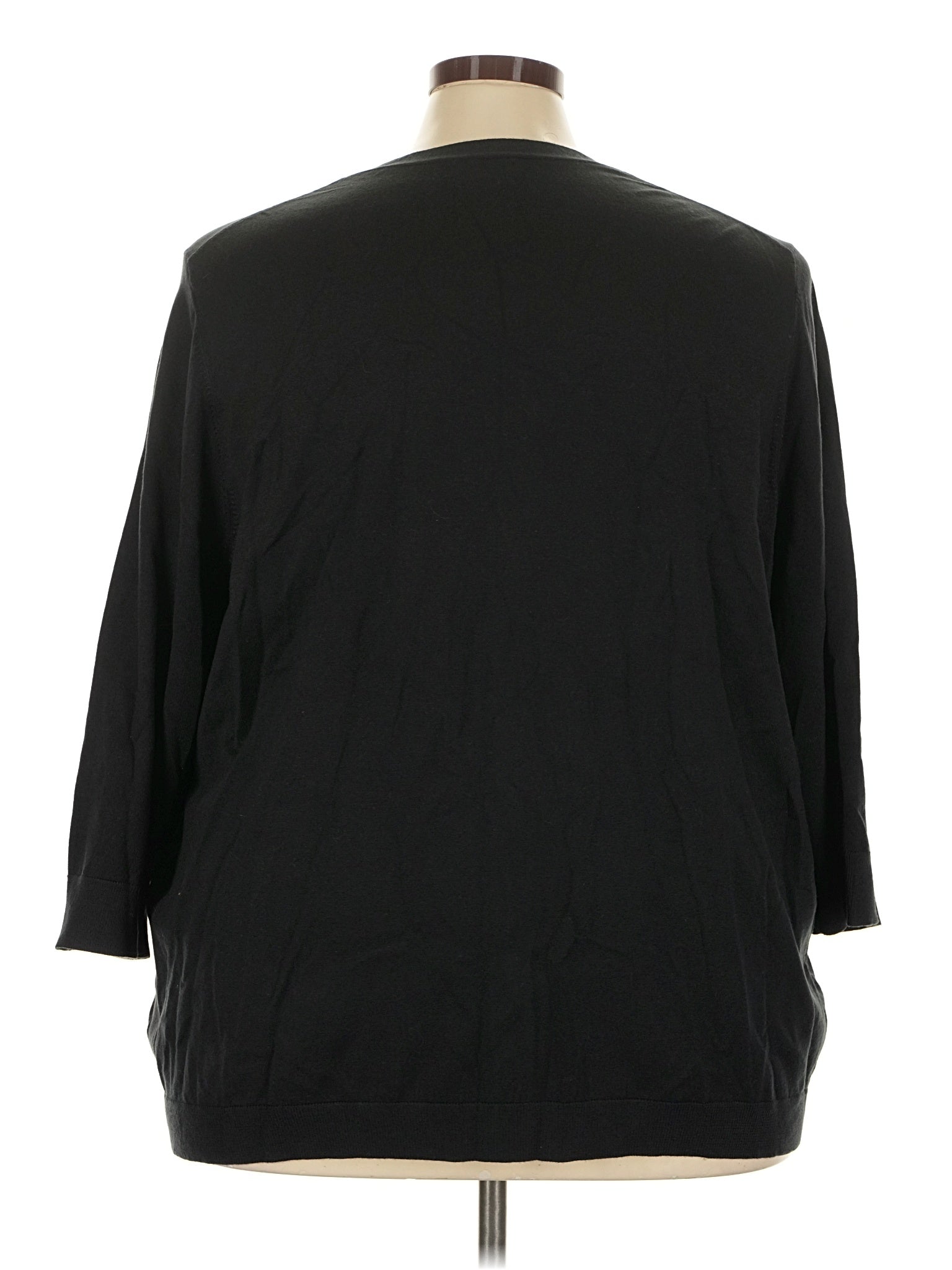 2 size - 4X W