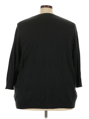 2 size - 4X W