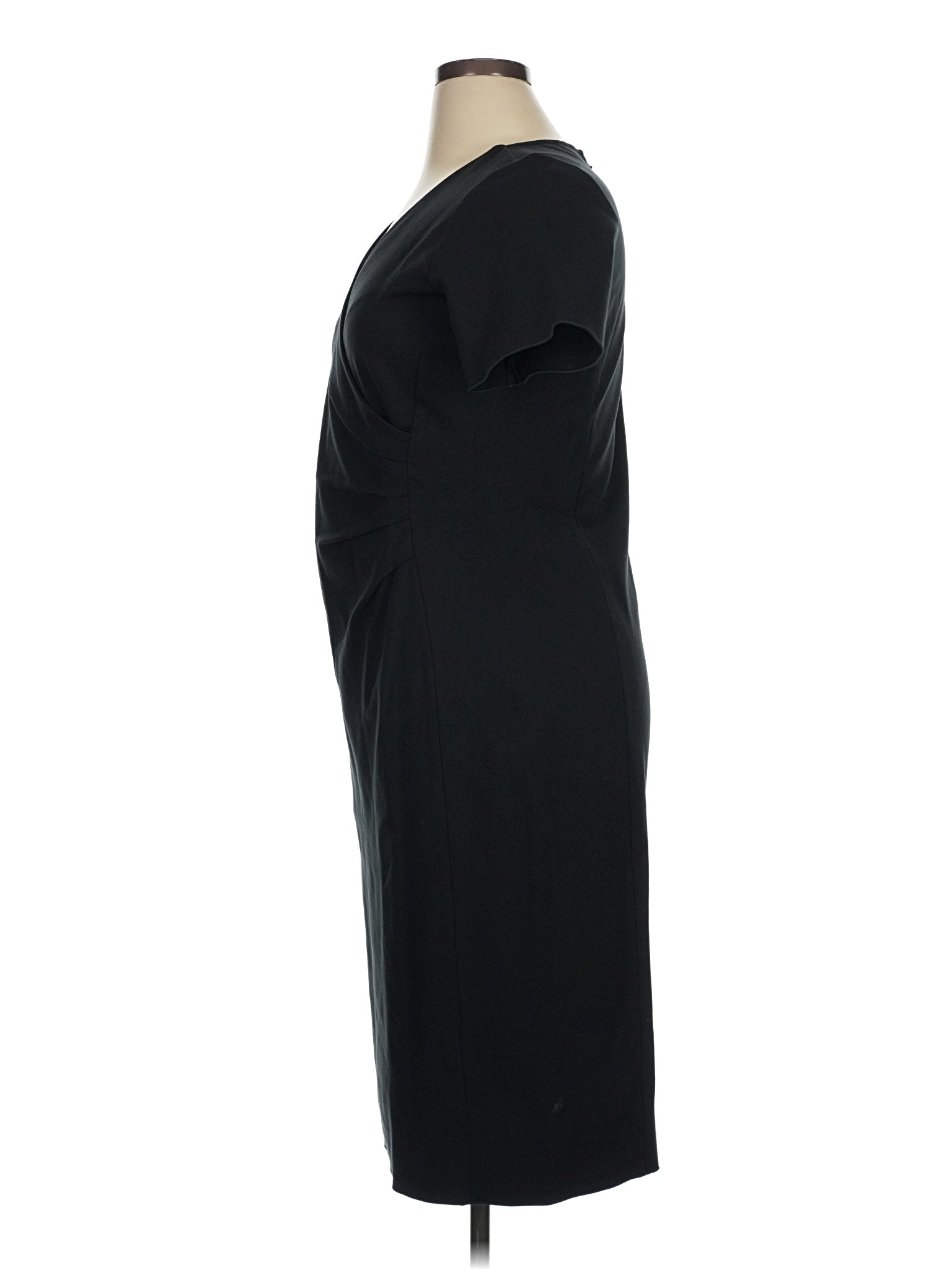 4 size - 14
