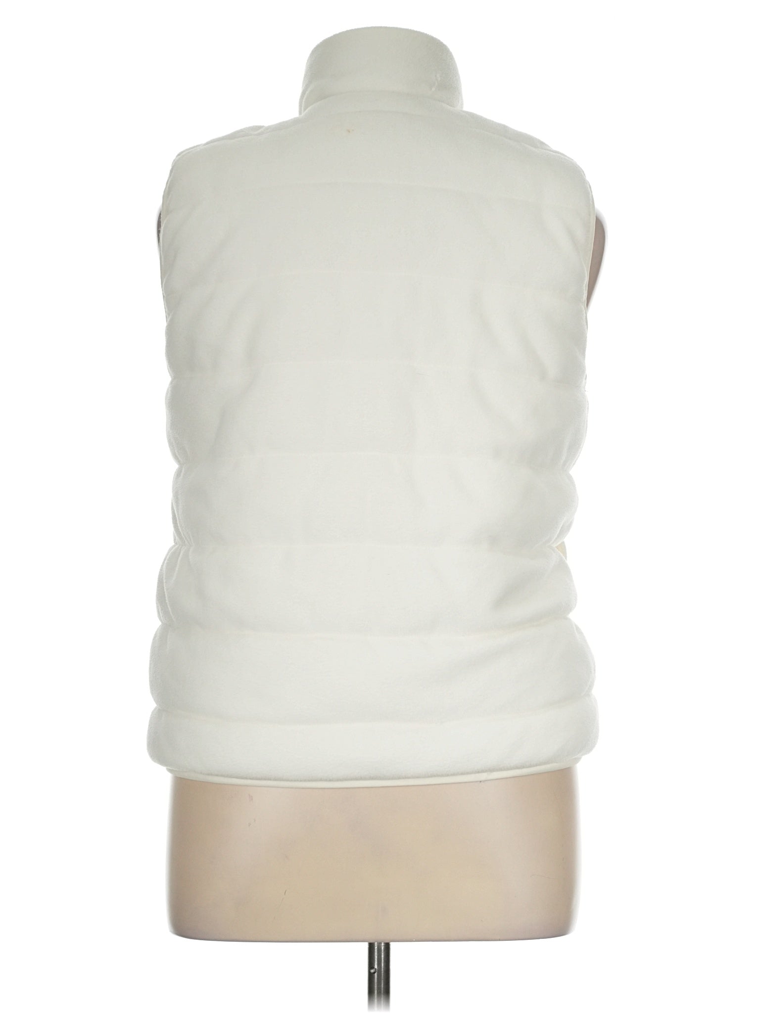 2 size - XL (Estimated)