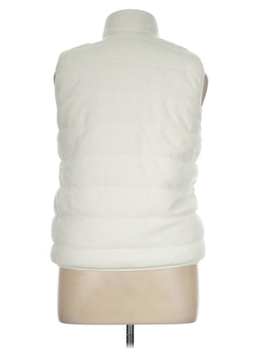 2 size - XL (Estimated)