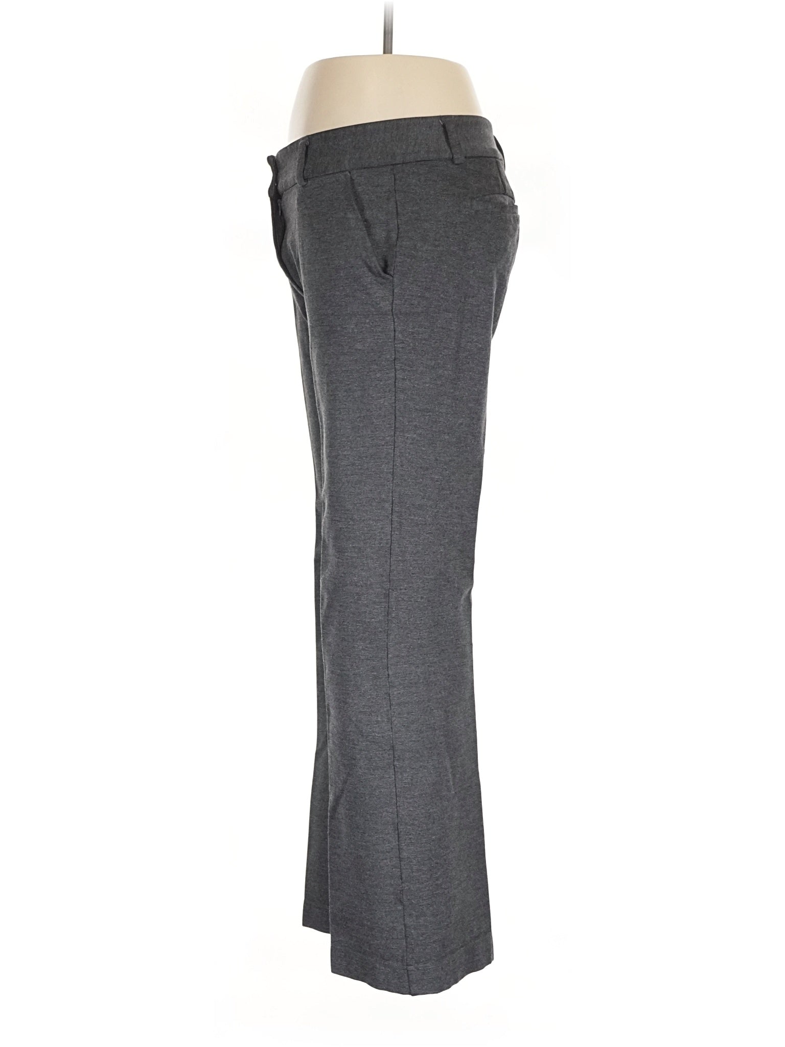 4 size - 12
