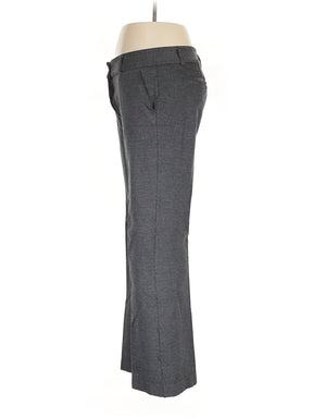 4 size - 12