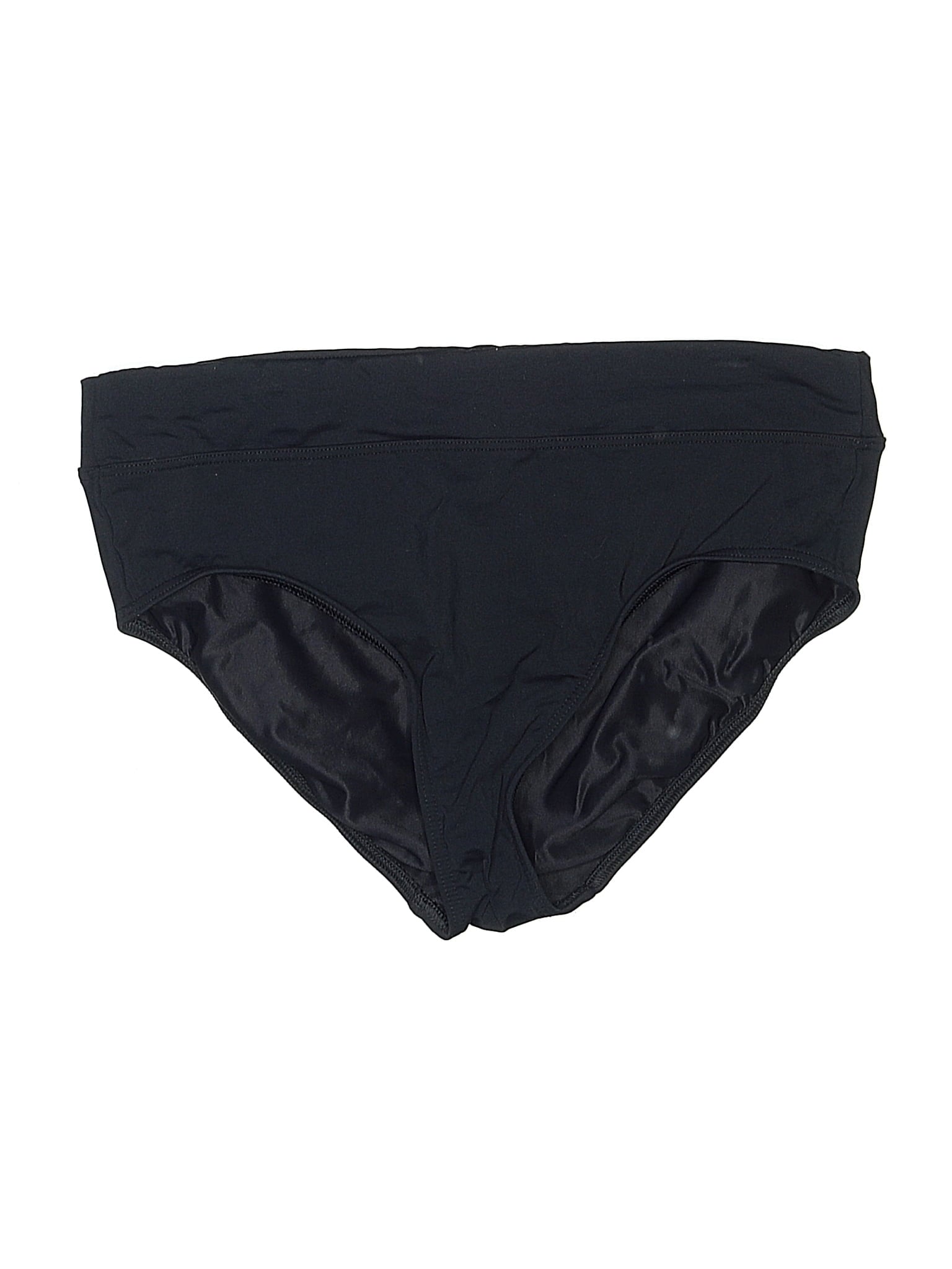 1 size - 12