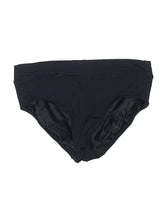1 size - 12